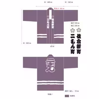 画像2