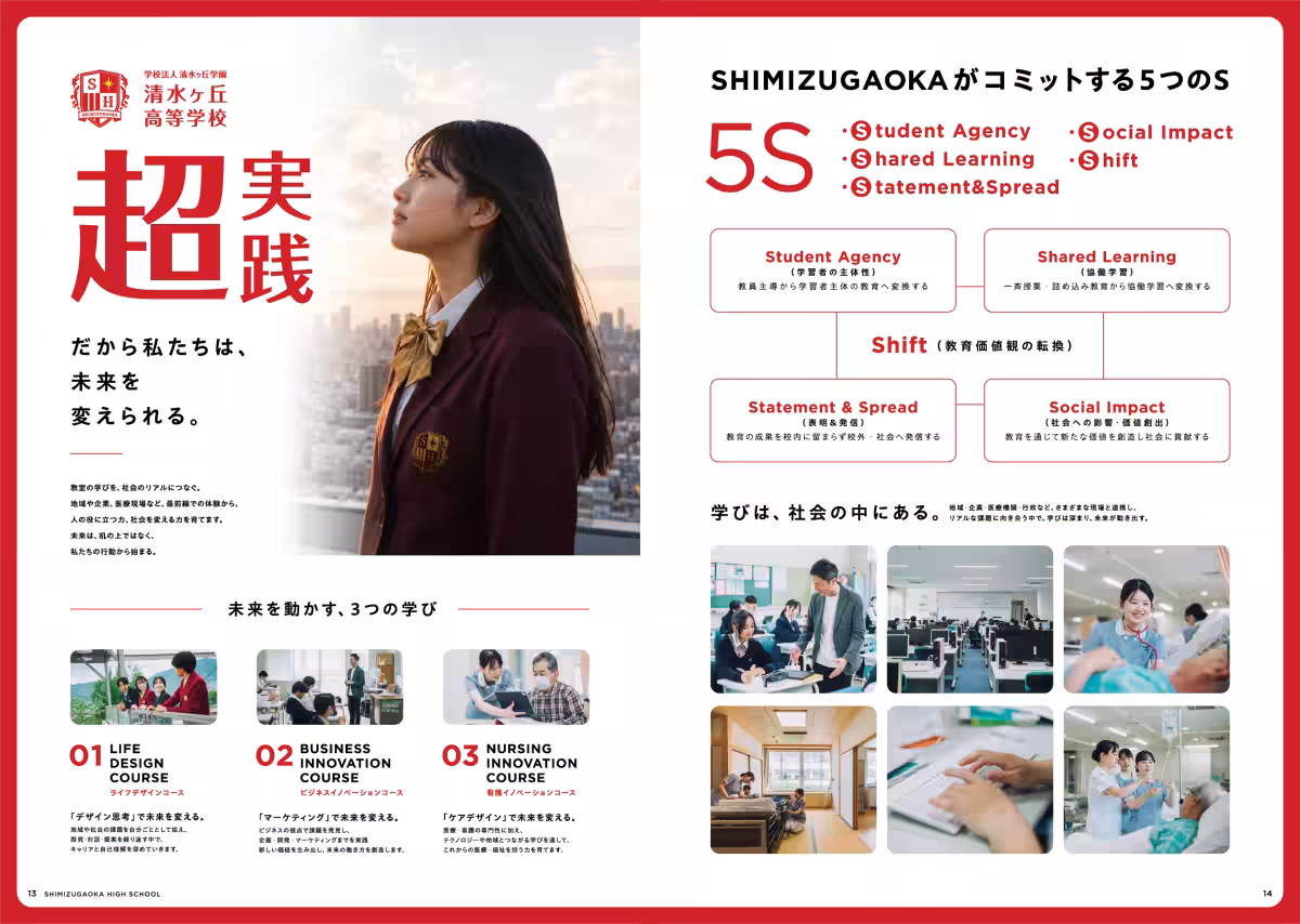 画像12