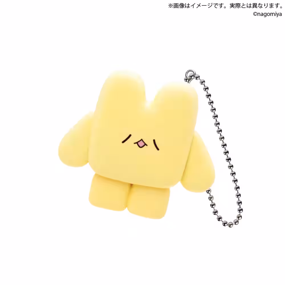 画像5