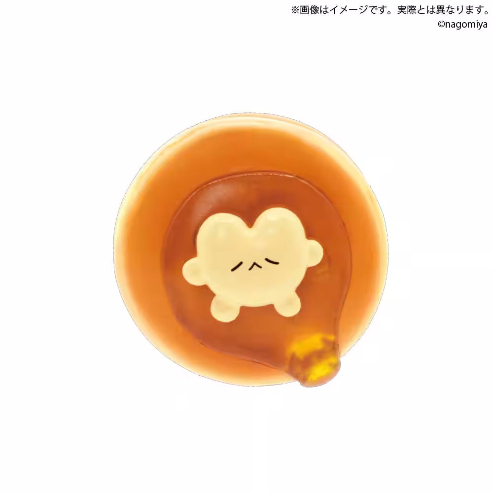 画像8