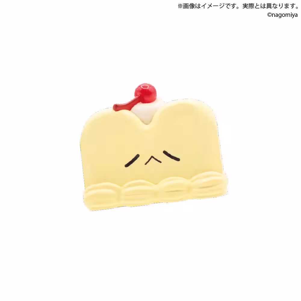 画像6