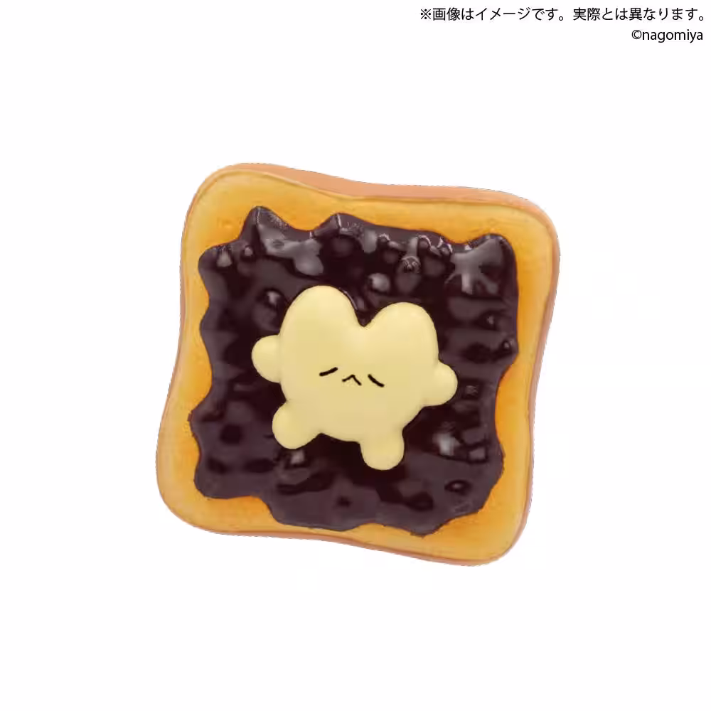 画像9