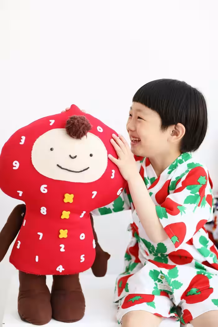画像11