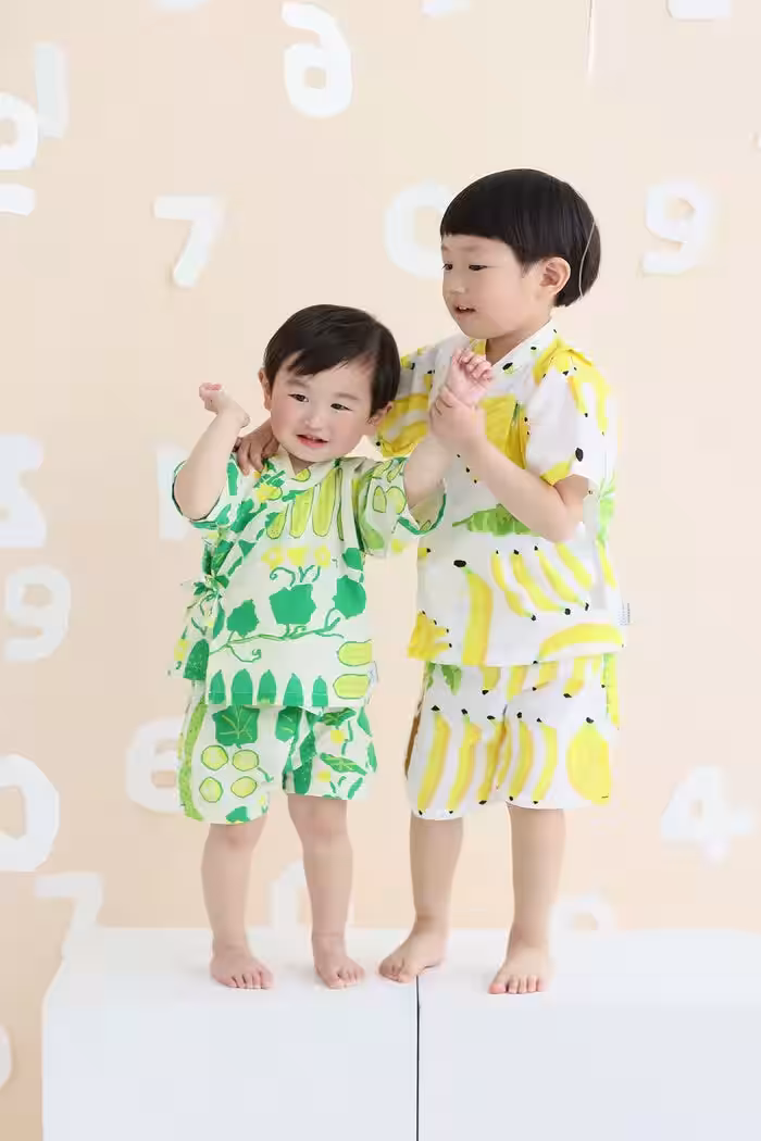 画像14