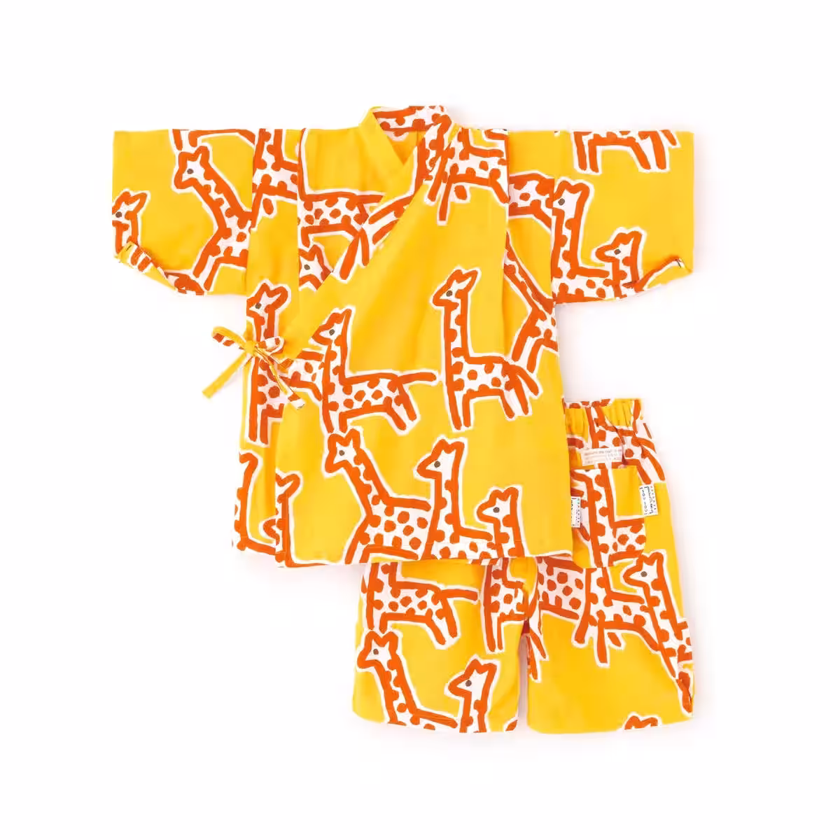 画像5