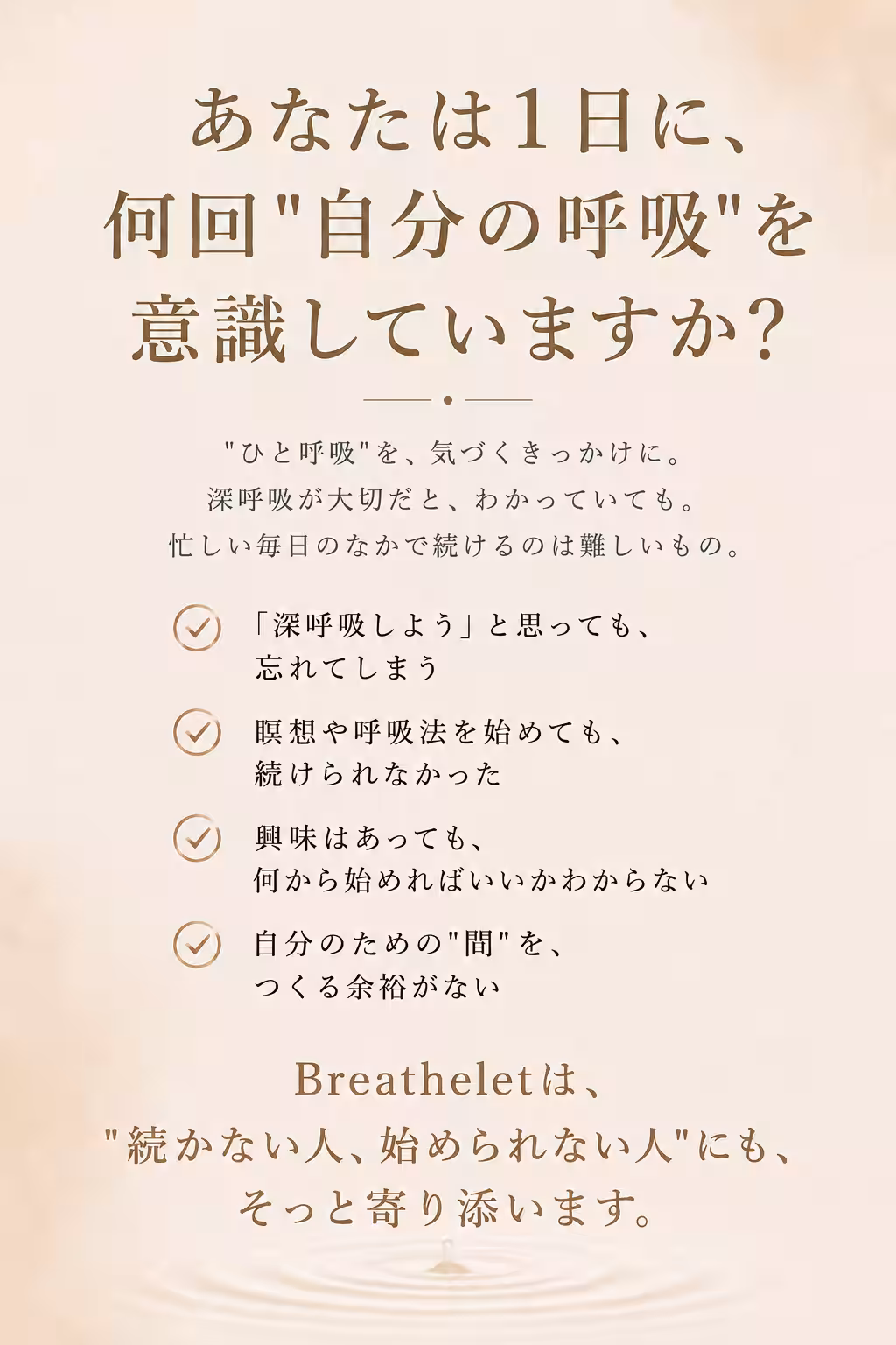 画像11