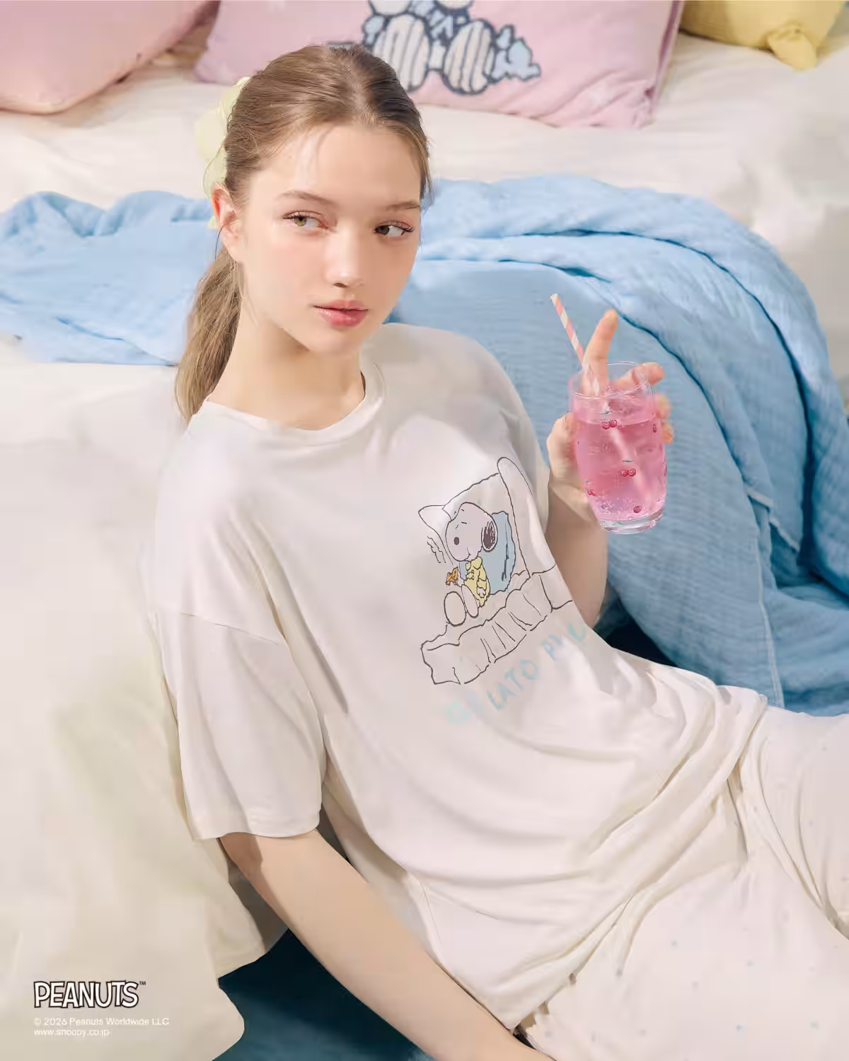 画像10