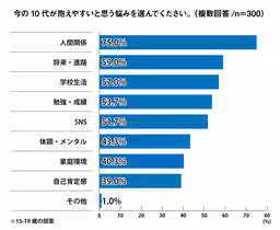 画像11