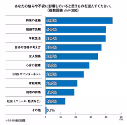 画像12