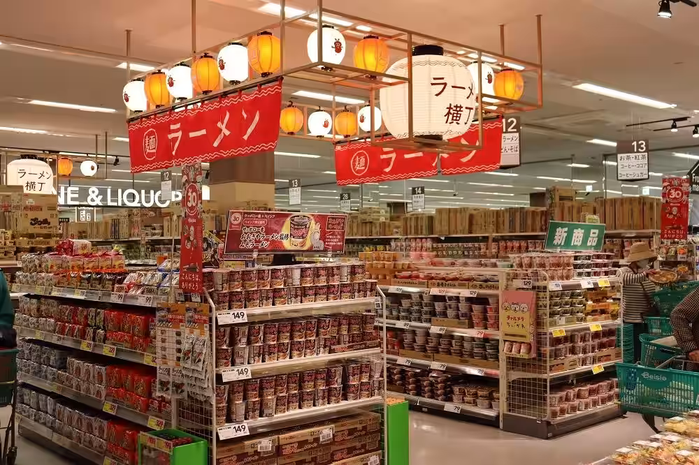 画像7