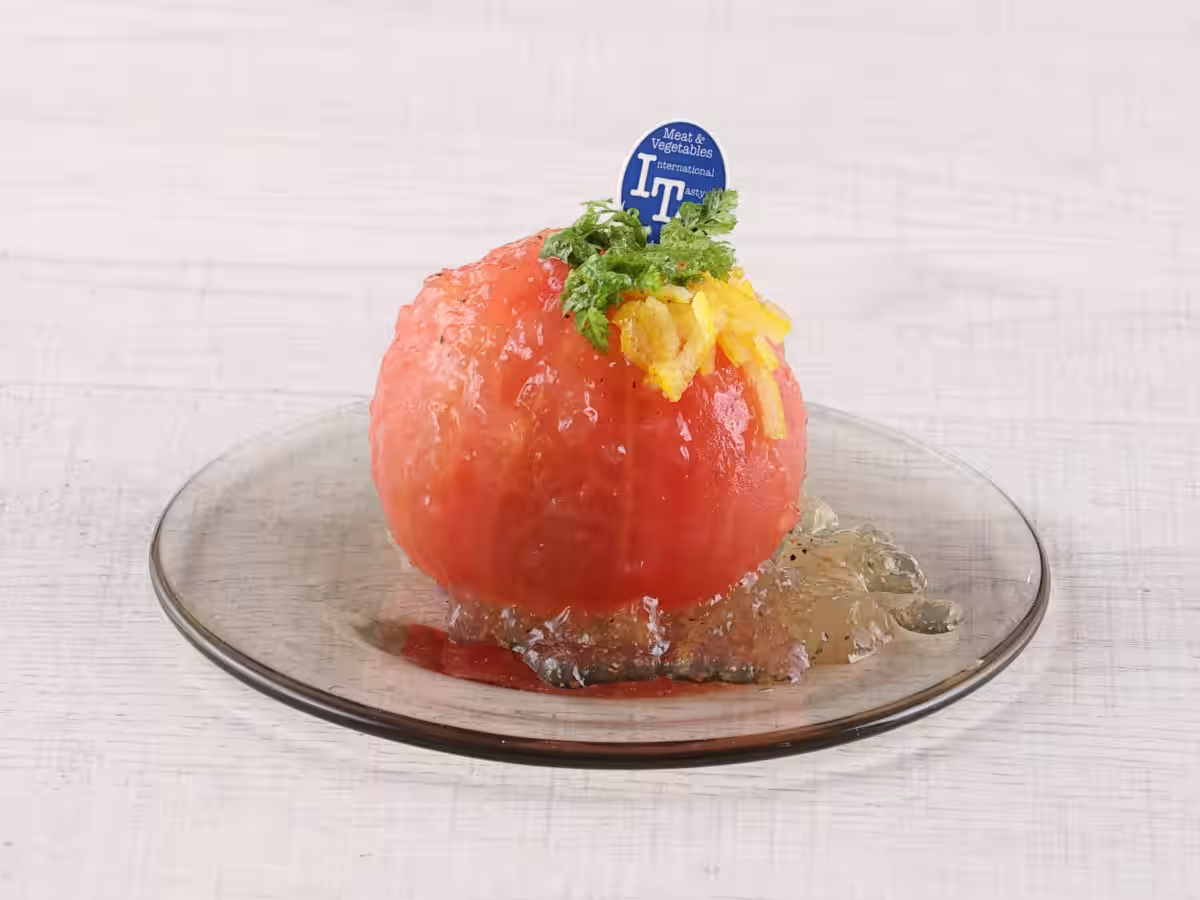 画像11
