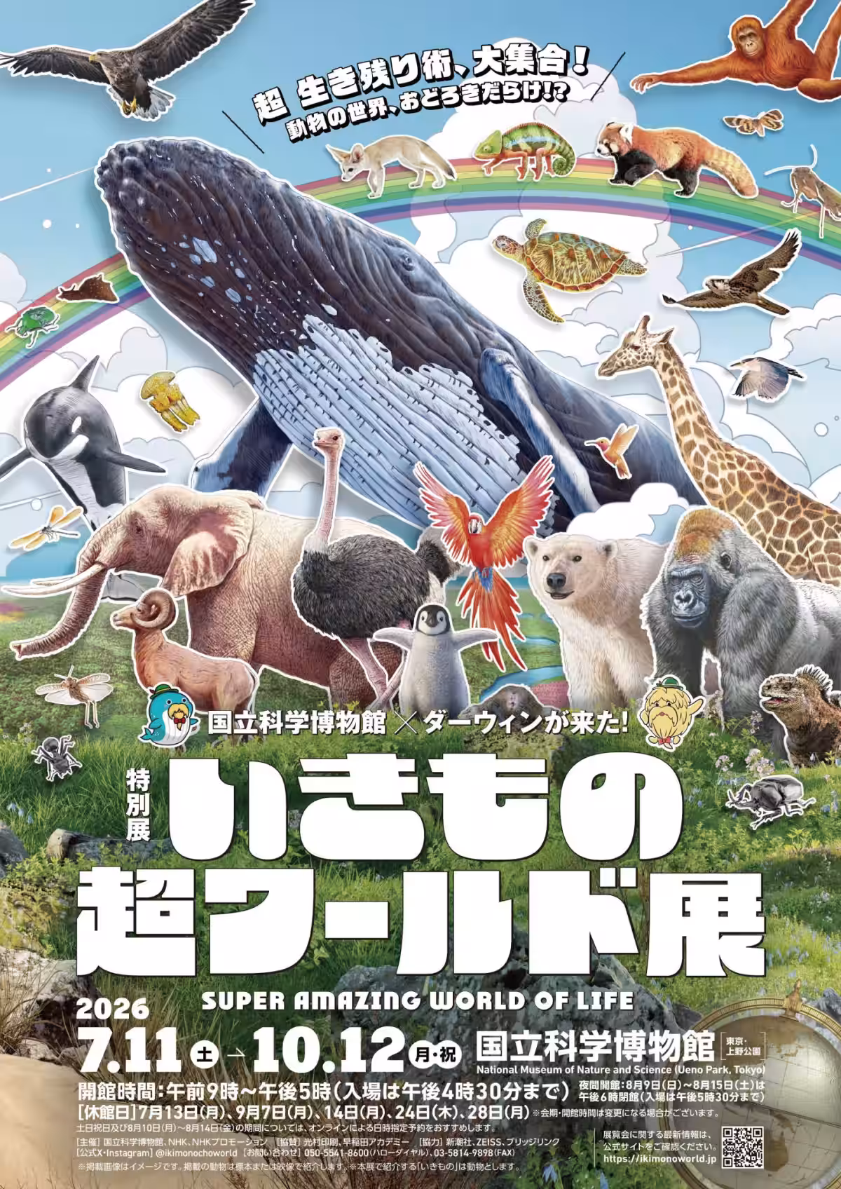 画像13