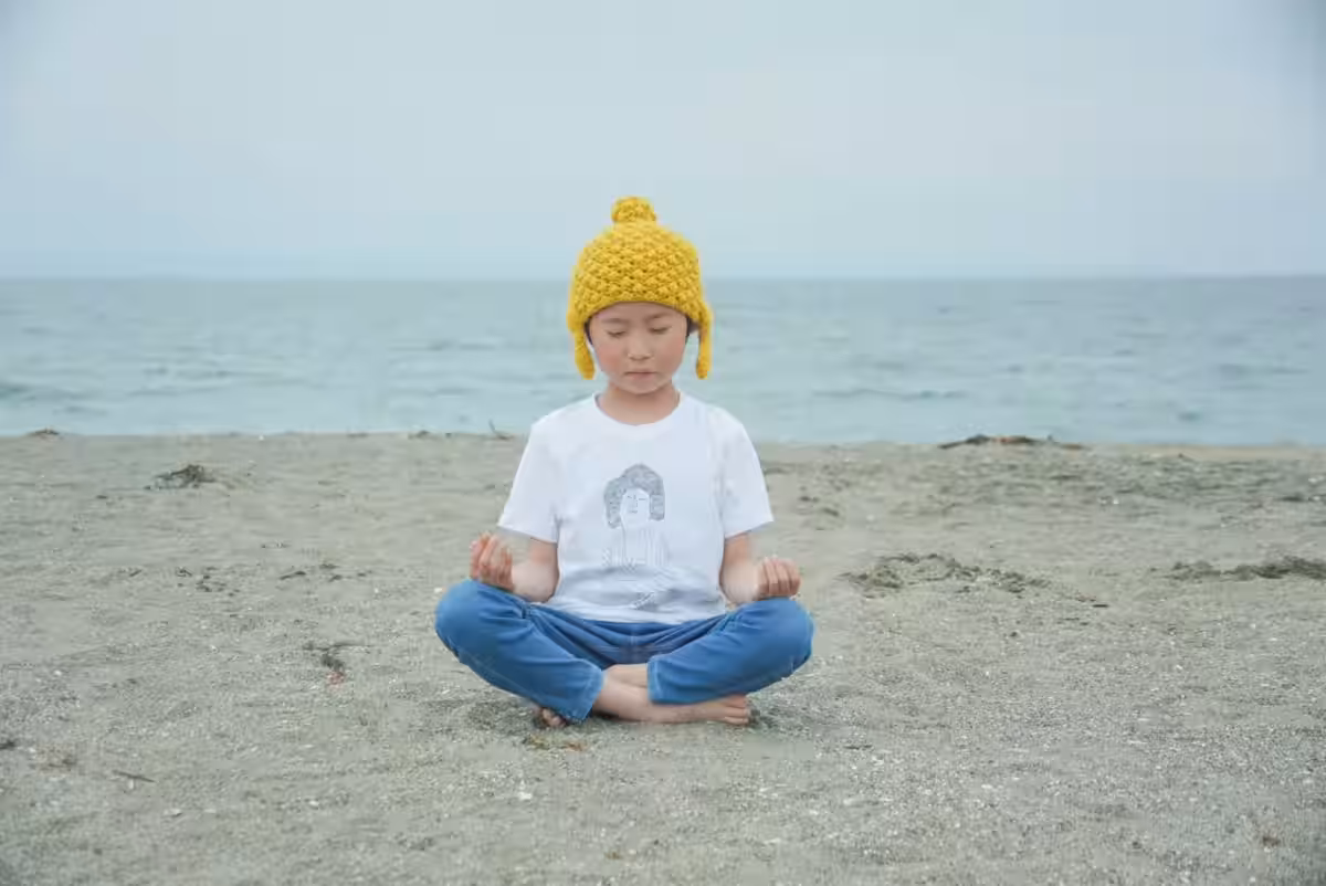 画像15