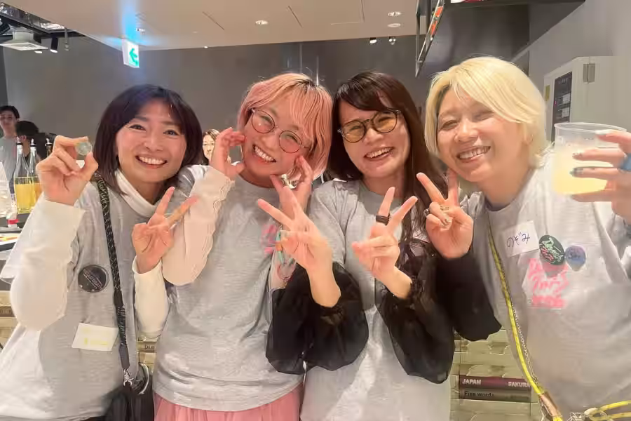 画像19