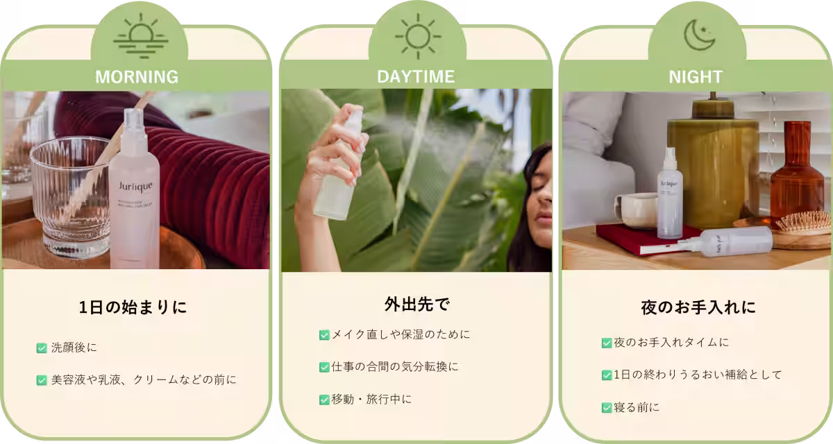 画像19