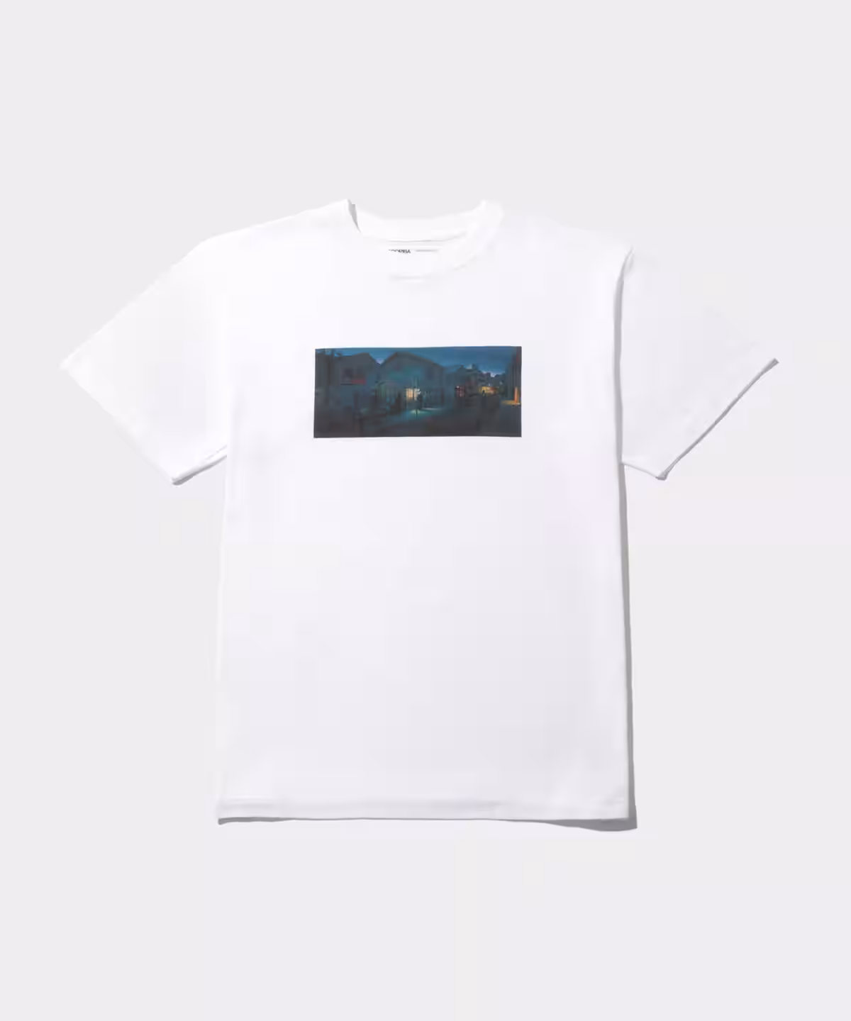 画像2
