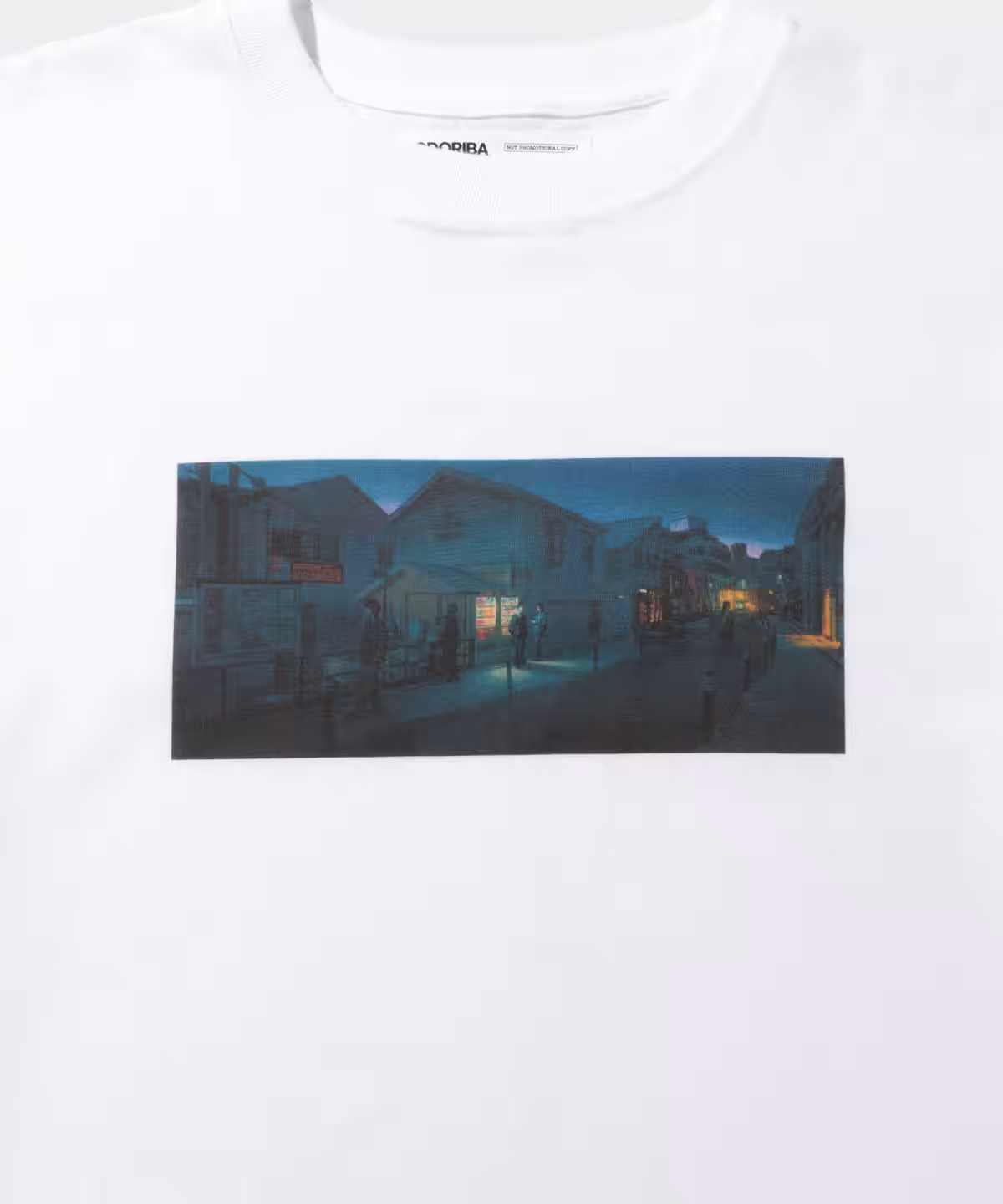 画像4