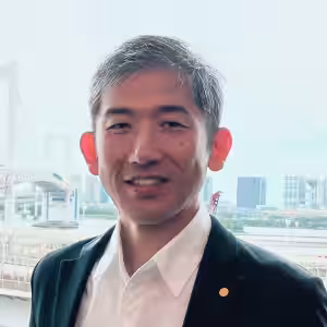 画像4