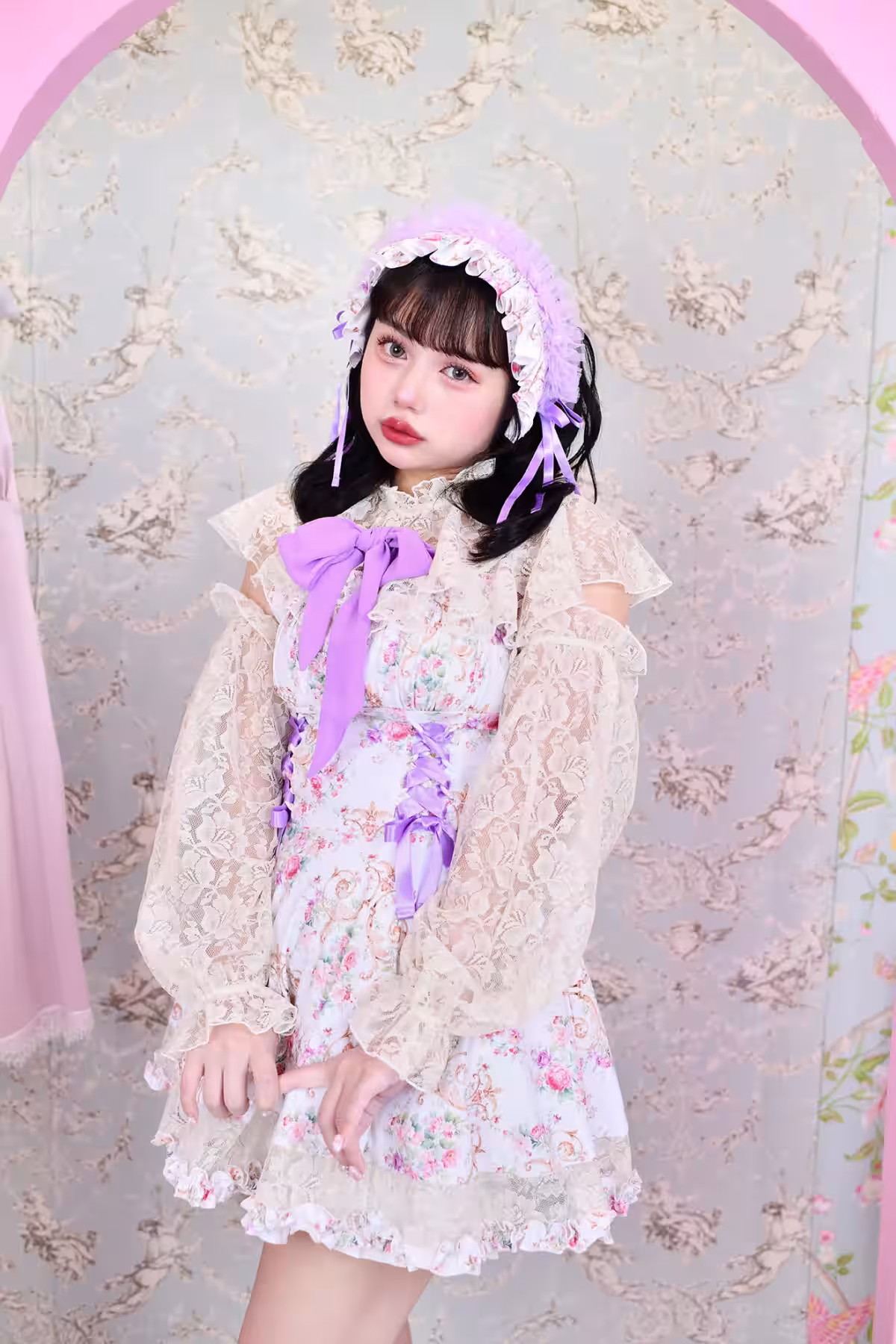 画像4