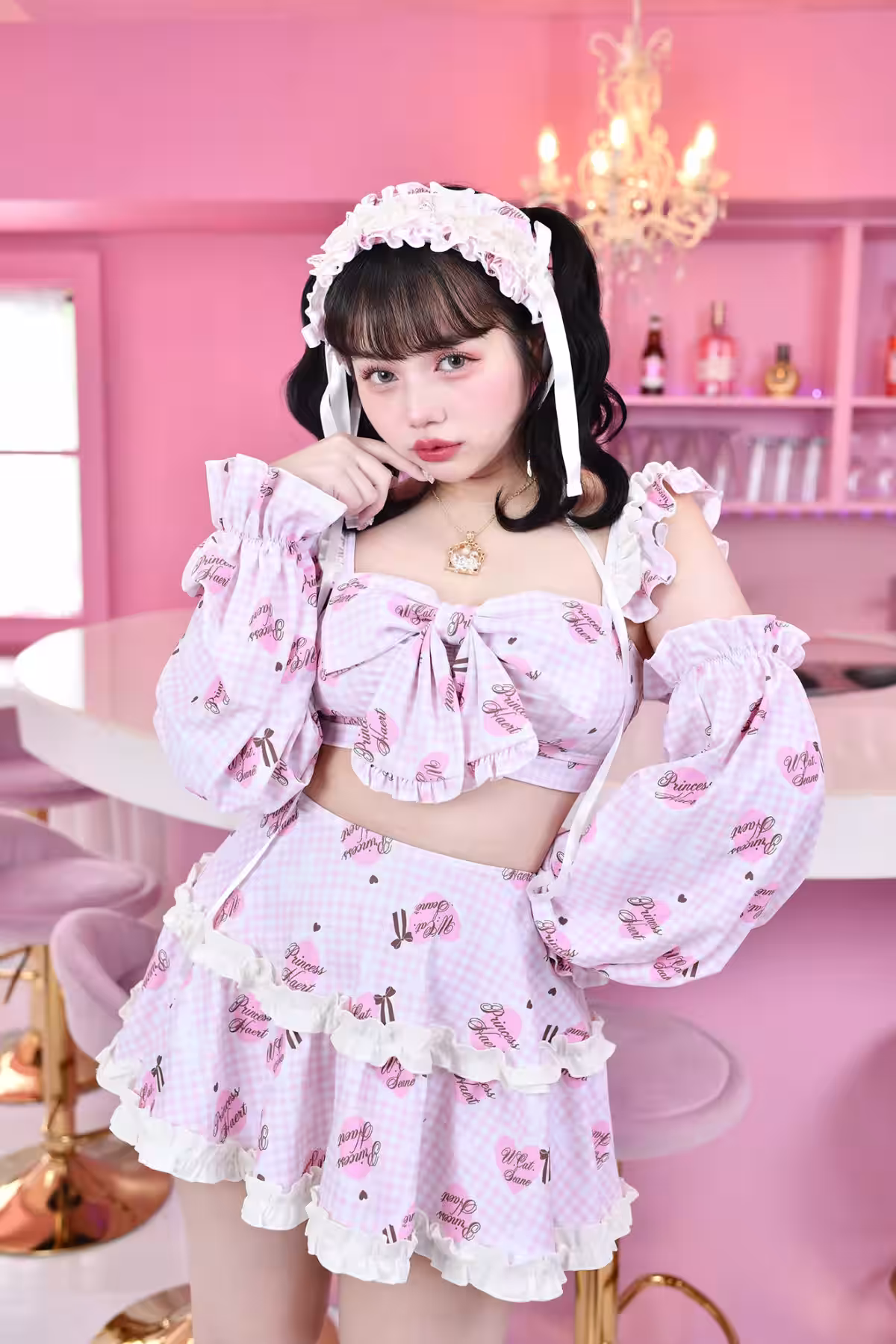 画像5