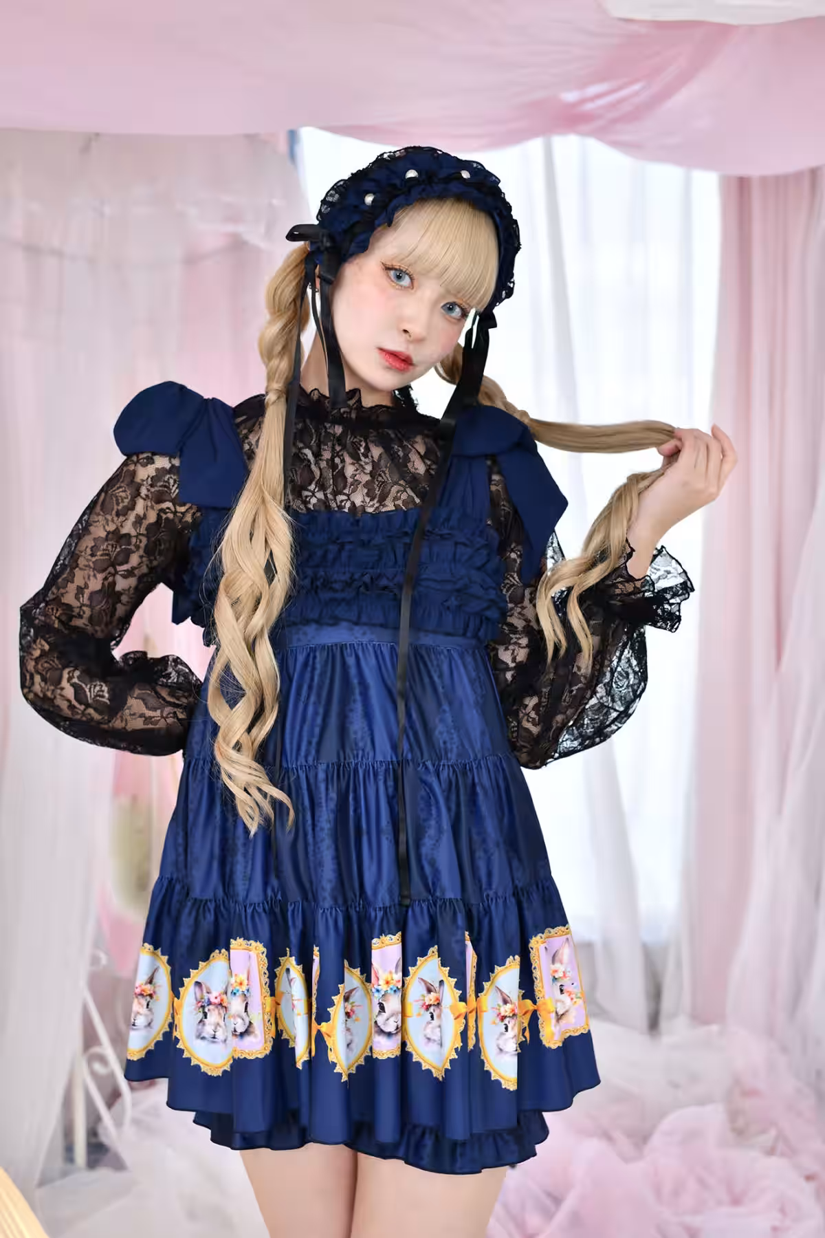 画像2