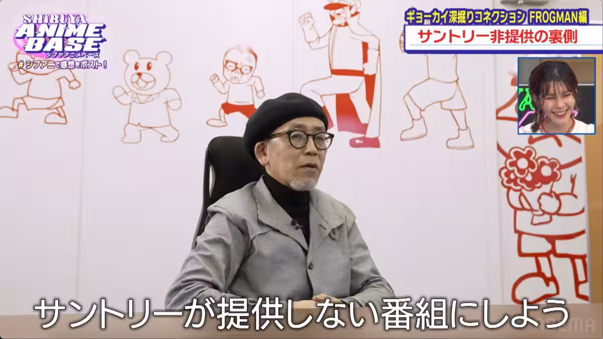 画像12
