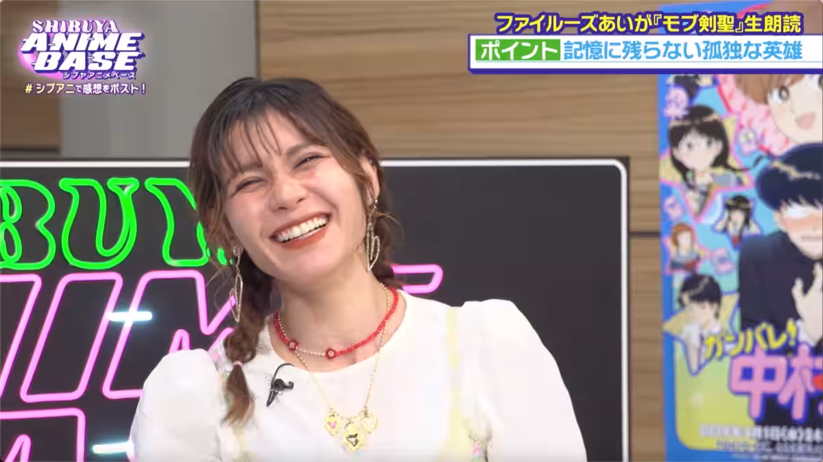 画像10