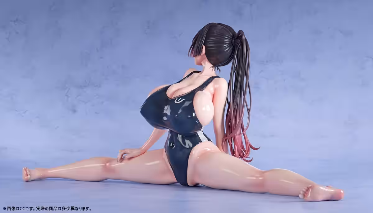 画像8
