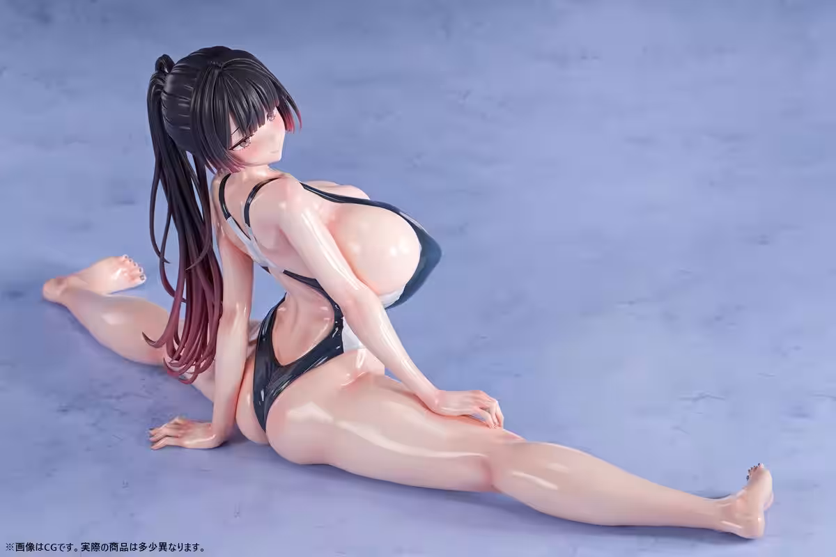 画像16
