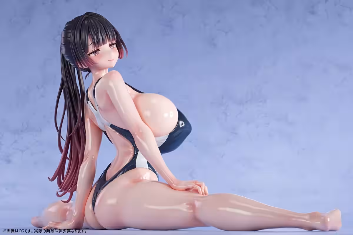 画像13