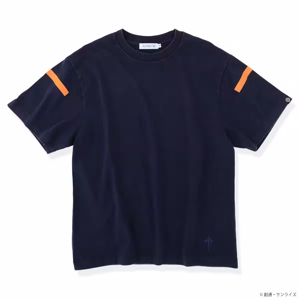画像3