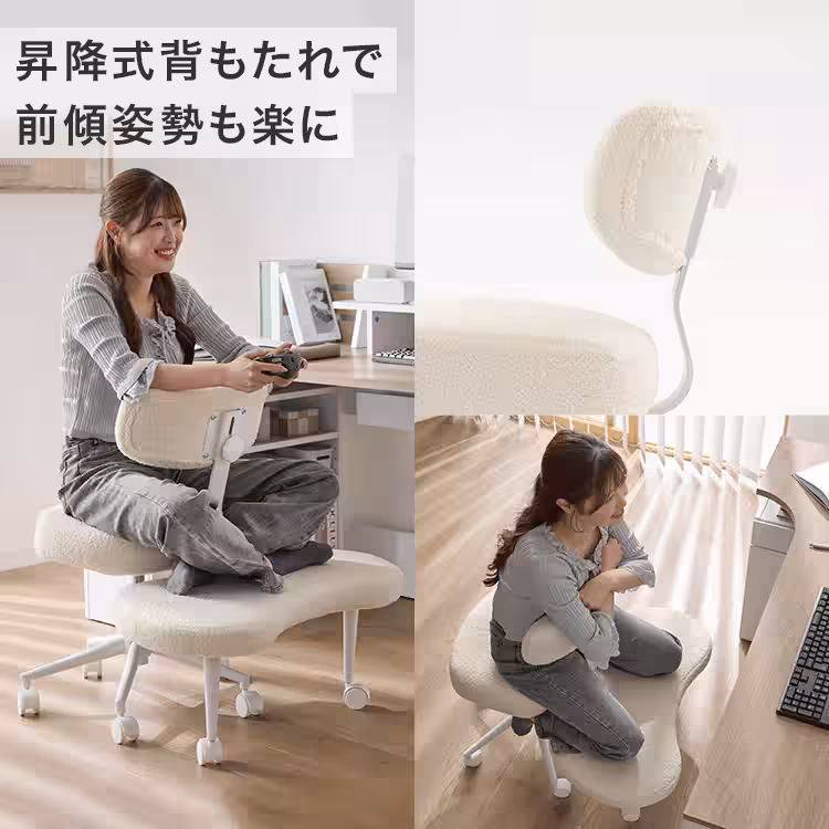 画像3