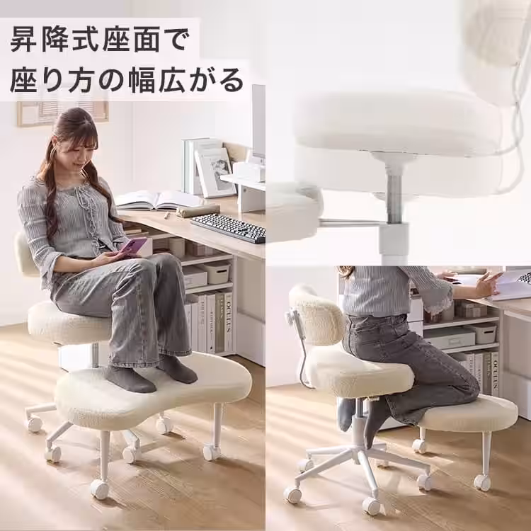 画像9