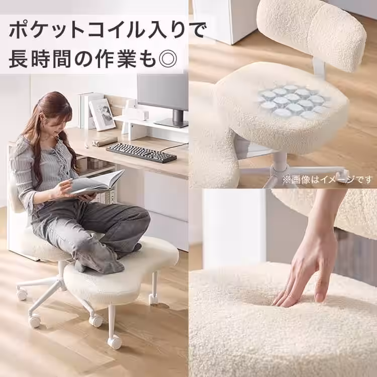 画像8