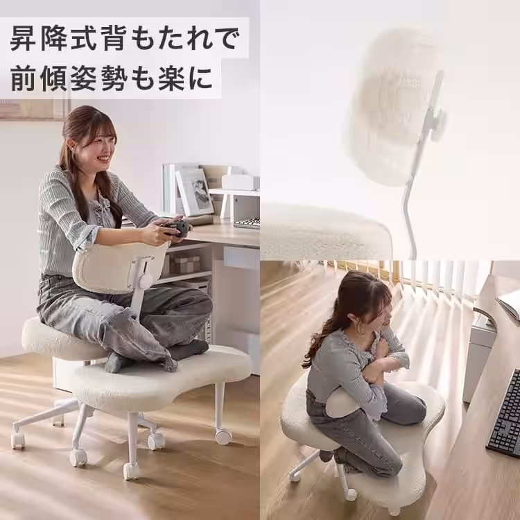 画像10