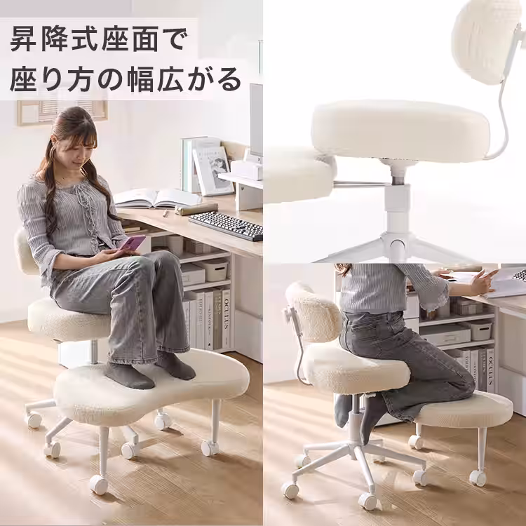 画像11