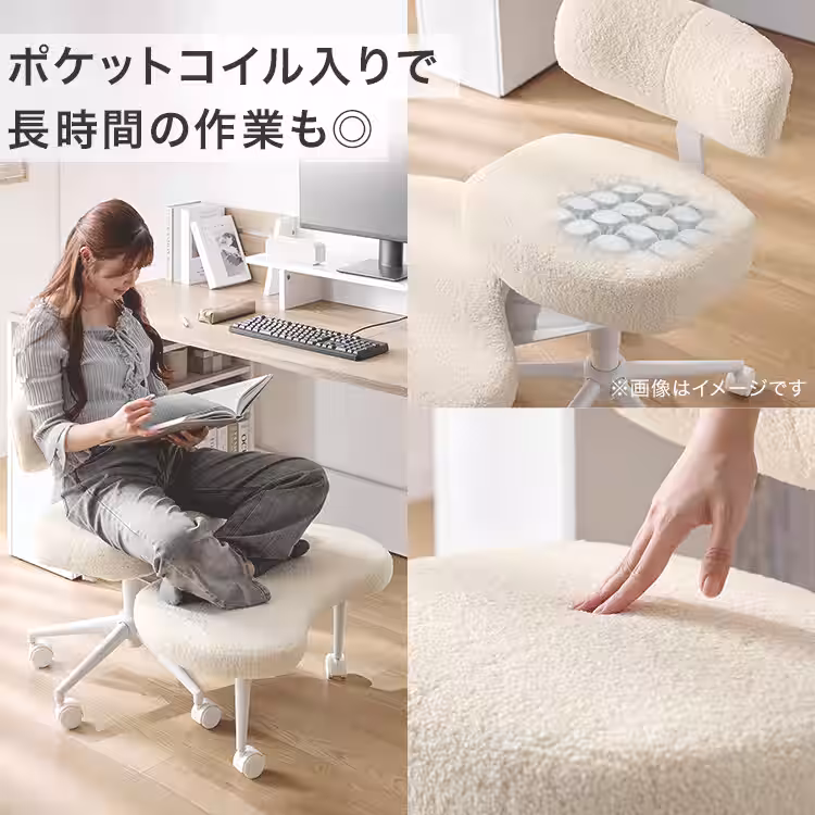 画像4
