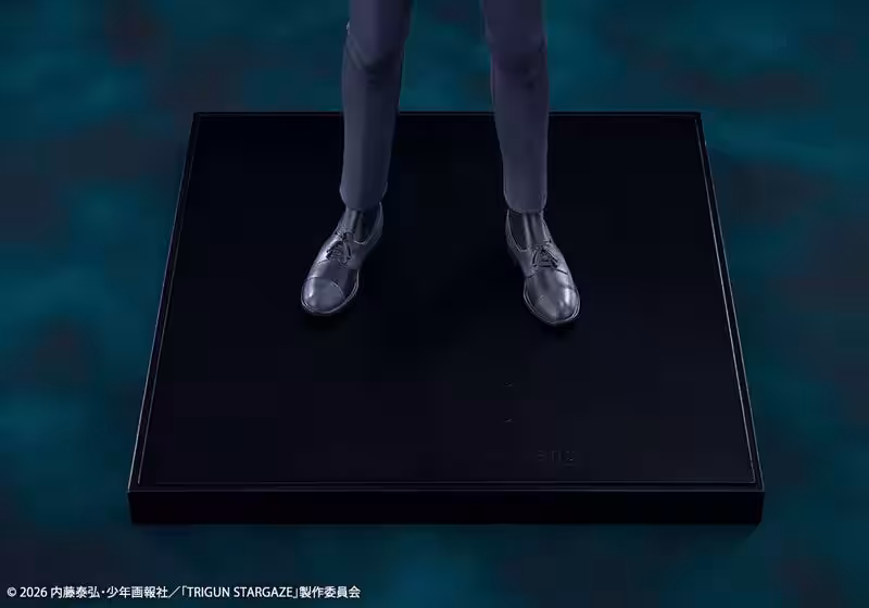 画像12