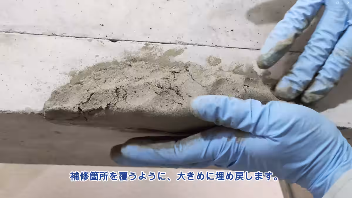 画像6