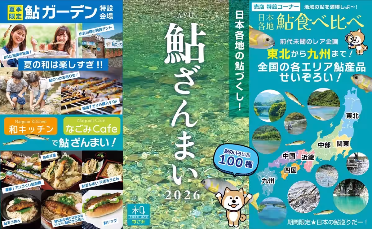 画像7