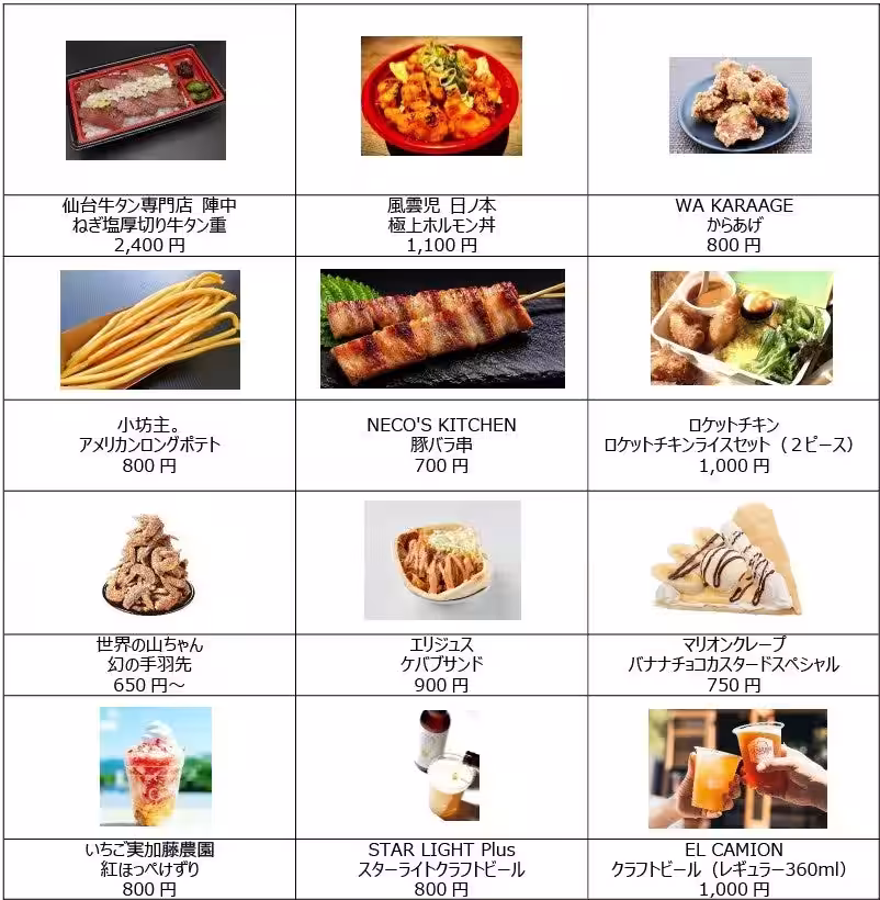 画像8
