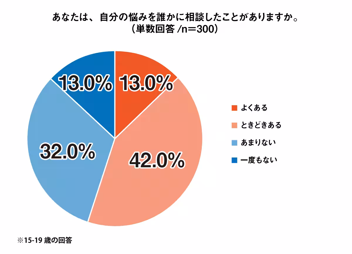 画像11
