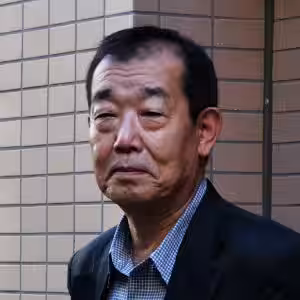 画像7