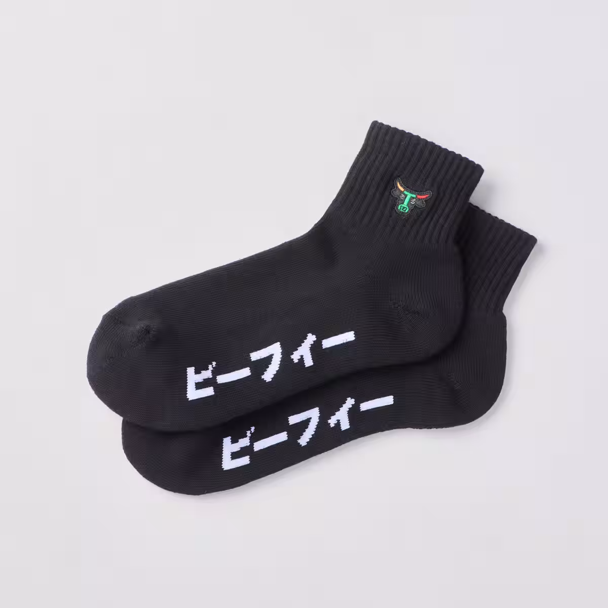 画像7