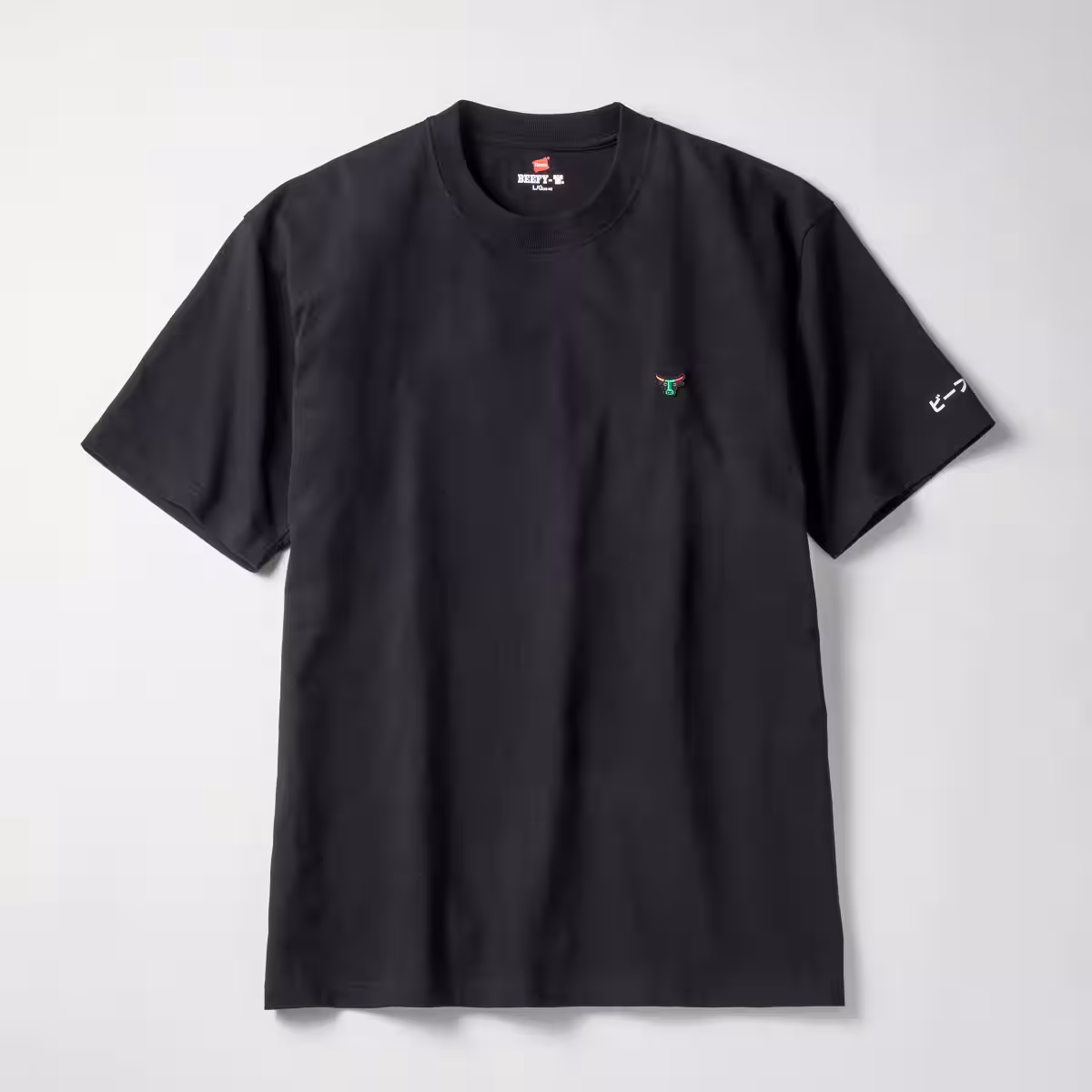 画像3