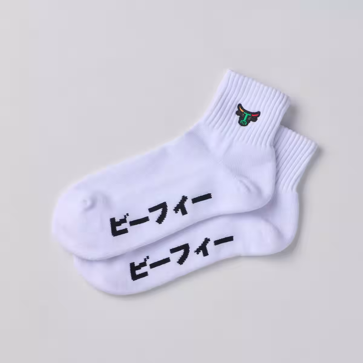 画像8