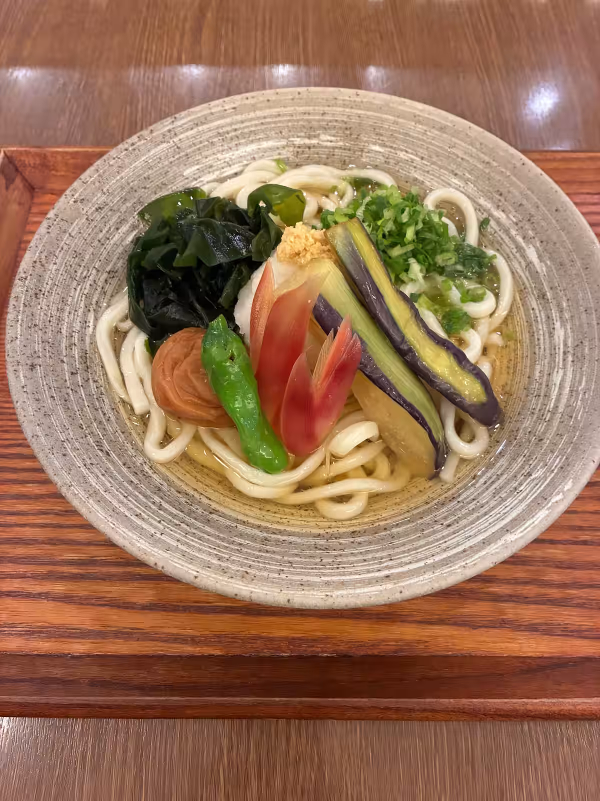 画像7