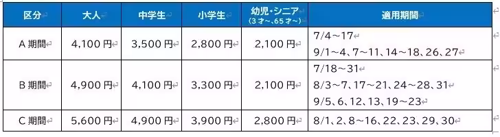 画像23