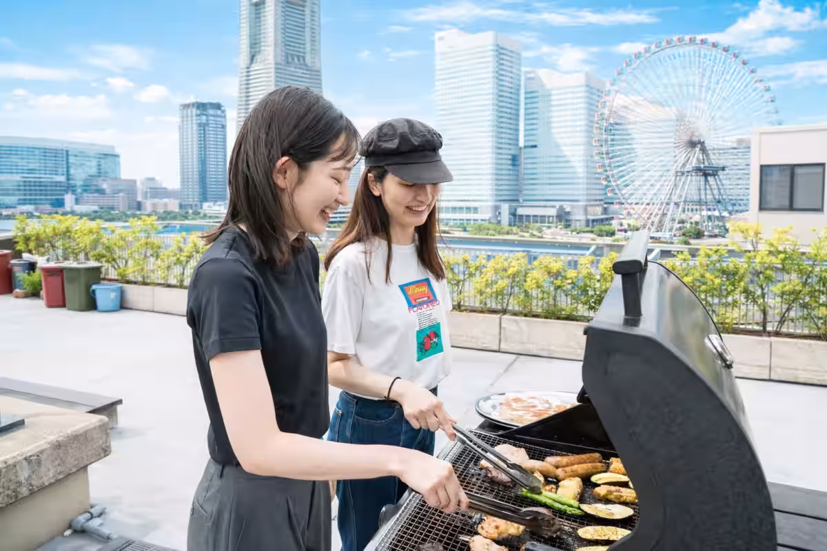 画像15
