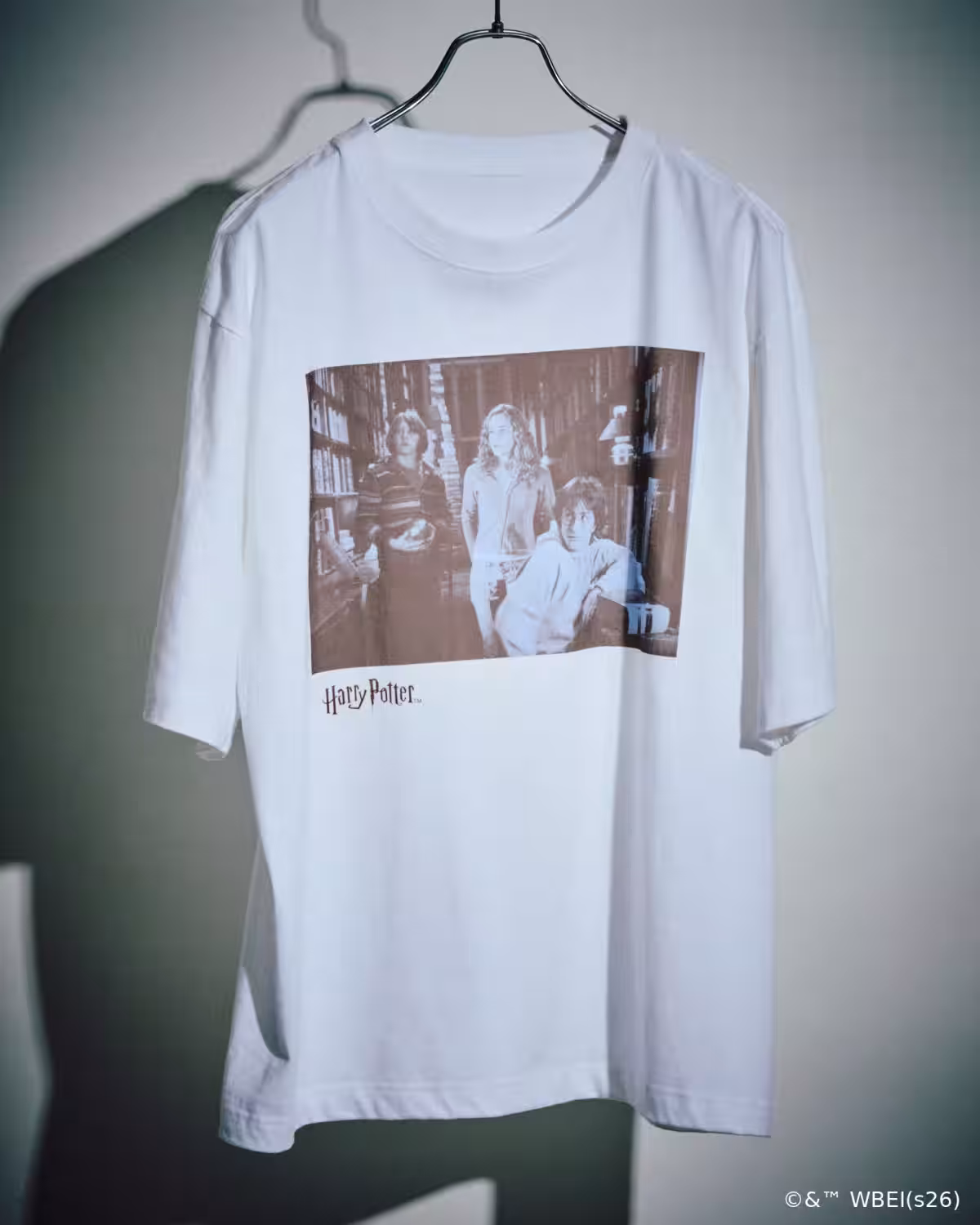 画像17